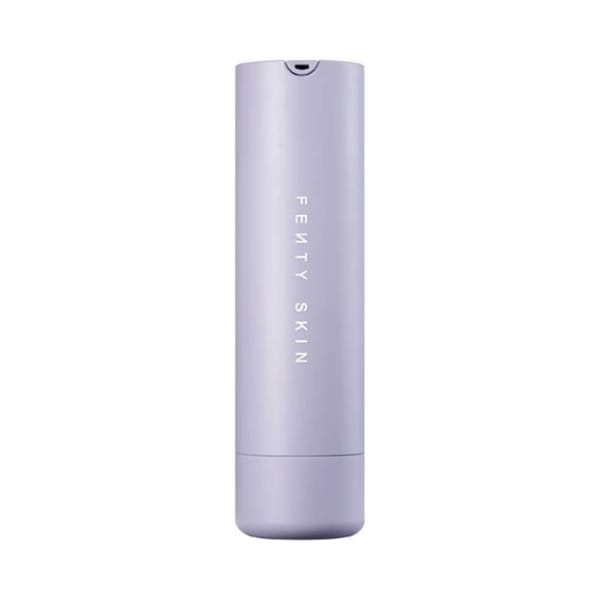 Fenty Skin Hydra Vizor Invisible SPF 30