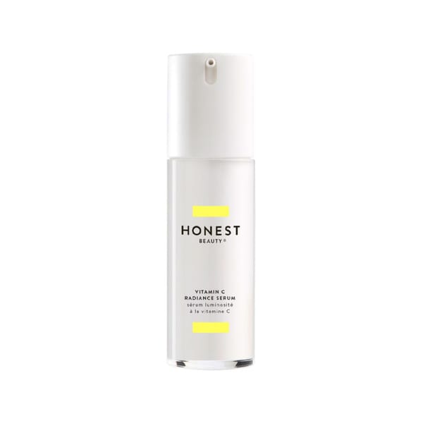 Honest Beauty Vitamin C Radiance Serum