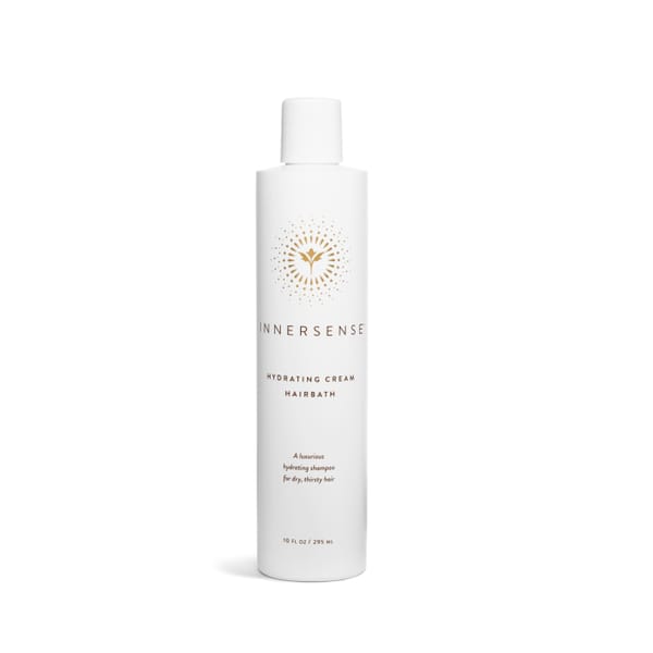 Innersense_HydratingCreamHairbath
