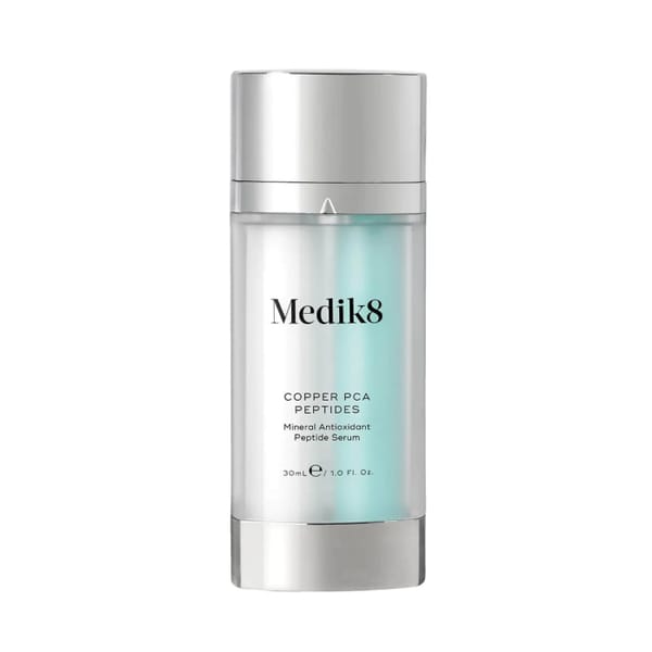 Medik8 Copper PCA