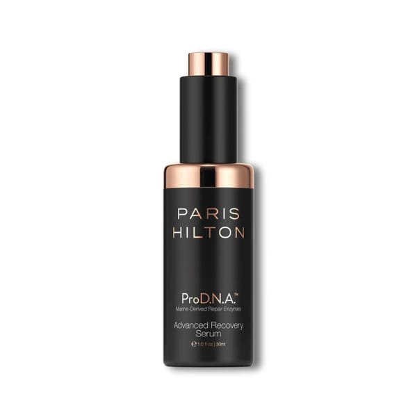 ProD.N.A. Advanced Recovery Serum