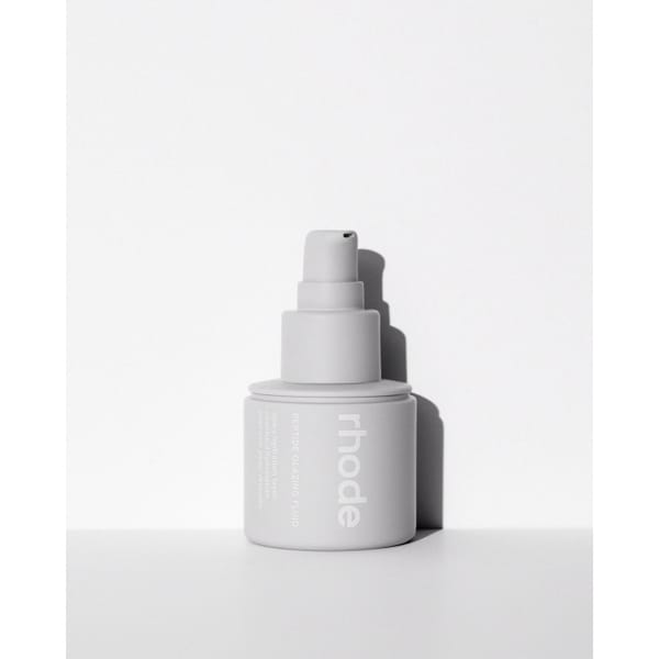 Rhode Skin Peptide Glazing Fluid
