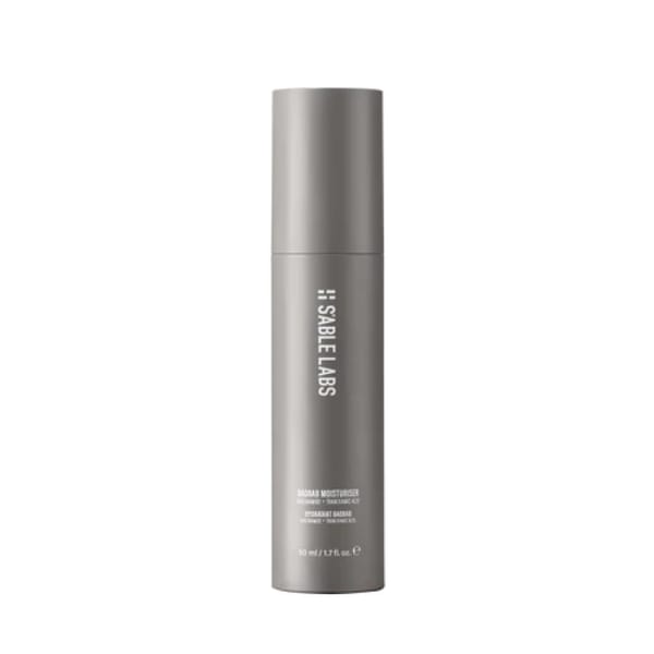 S'ABLE Labs Baobab Moisturiser - celebrity skincare brands, skkn by kim, jlo beauty