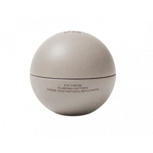 SKKN by Kim EYE CREAM