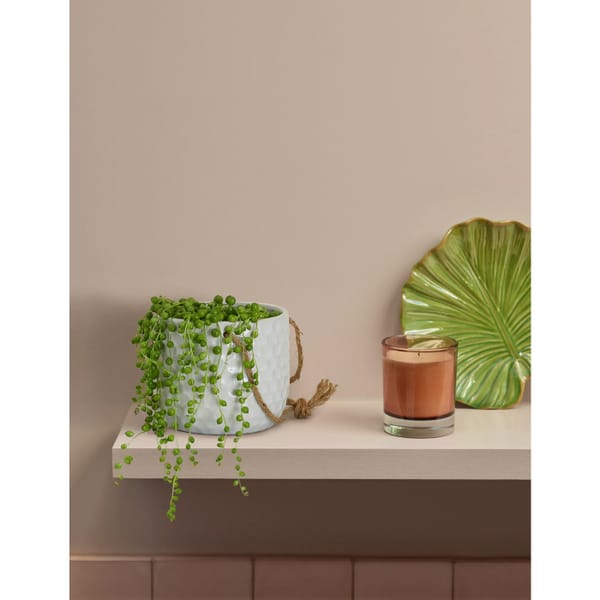 M&S String Of Pearls