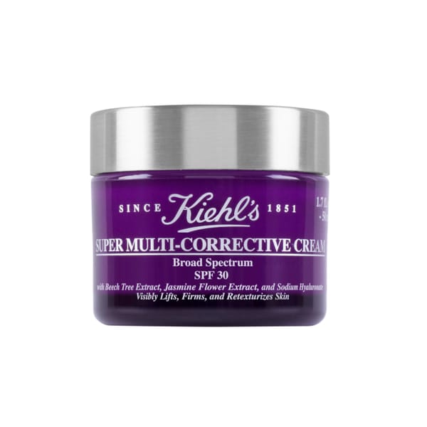 Kiehl's Super Multi Corrective Cream