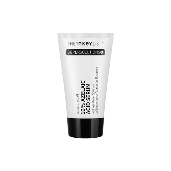 The Inkey List™ SuperSolutions 10% Azelaic Acid Serum