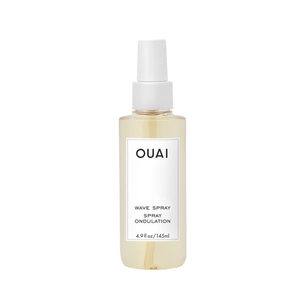 Quai_WaveSpray