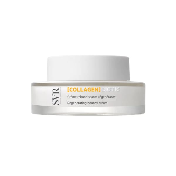 [COLLAGEN] Biotic Cream