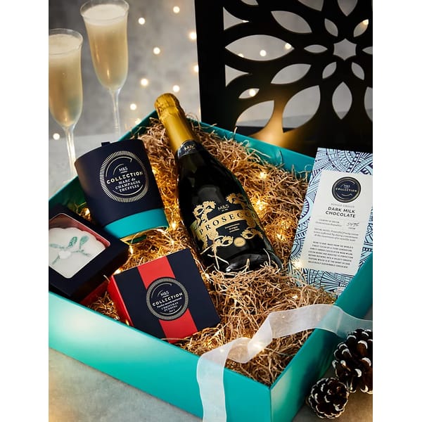 Collection Christmas Giftbox