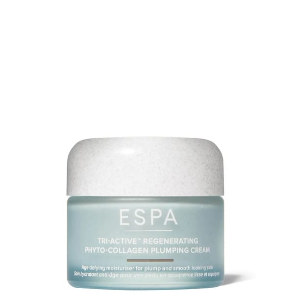 ESPA Phyto Collagen Plumping Cream