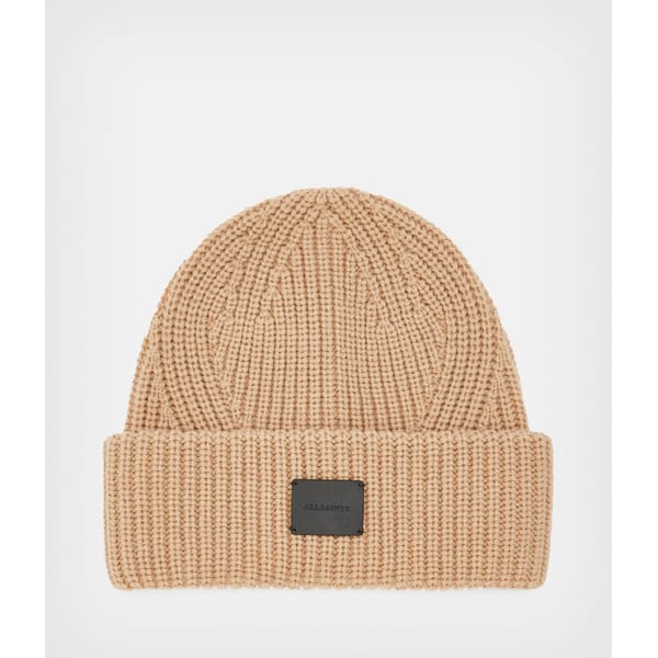 FARREN BEANIE