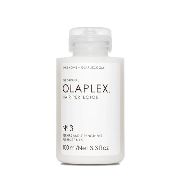 Olaplex No.3 Hair Perfector