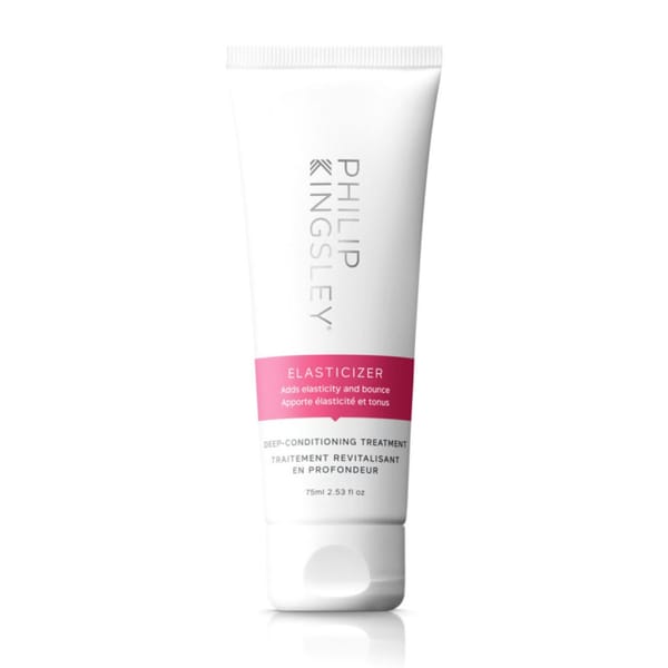 PHILIP KINGSLEY Elasticizer