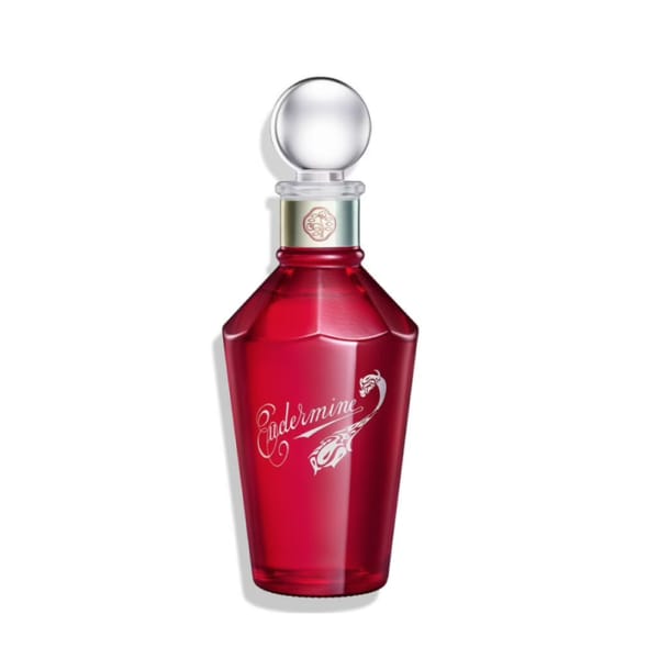 SHISEIDO Eudermine, 150th Anniversary Edition