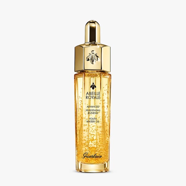Guerlain Abeille Royale Advanced Youth Watery Oil, from £42