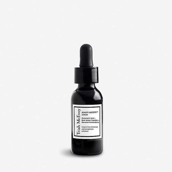 TRISH MCEVOY Beauty Booster serum