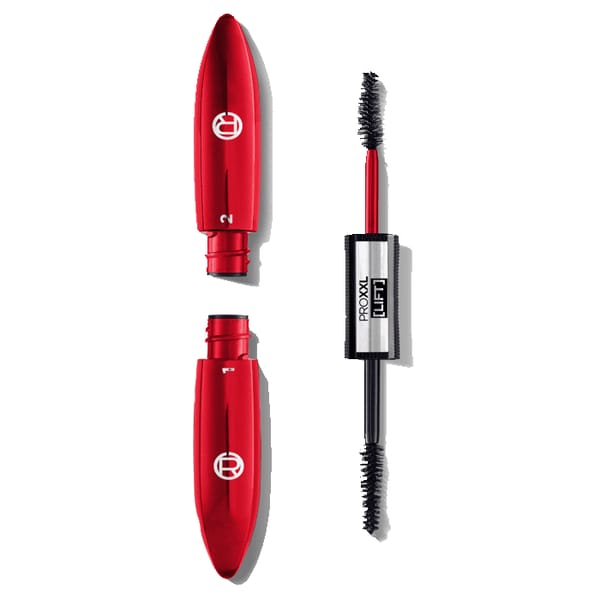 1-lift-mascara-packshot