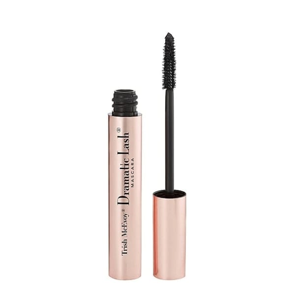 Trish McEvoy Mascara