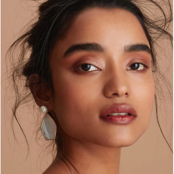 APHRODITE STATEMENT EARRING