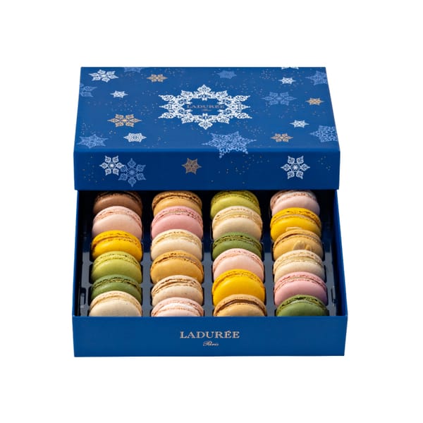 Box of 24