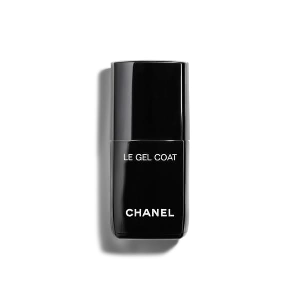chanel LE GEL COAT