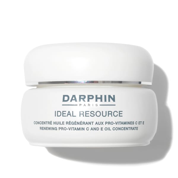 Darphin