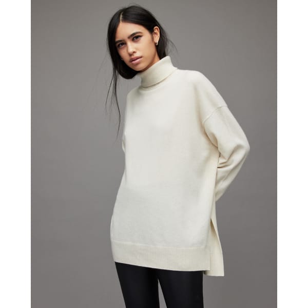 Gala Cashmere Jumper