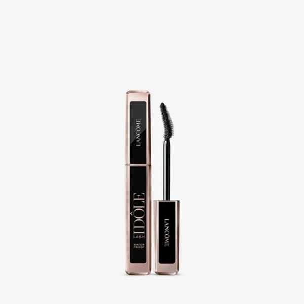 Lancome Idole Lash Mascara