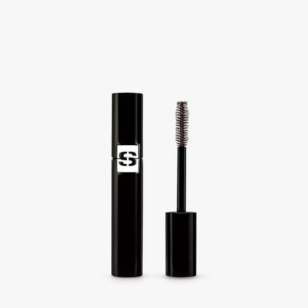 Sisley Mascara