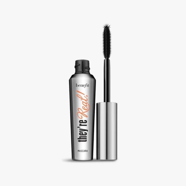 Benefit They're Real Mascara