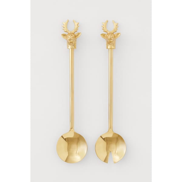 Christmas Table Decorations: Ideas From Design Experts