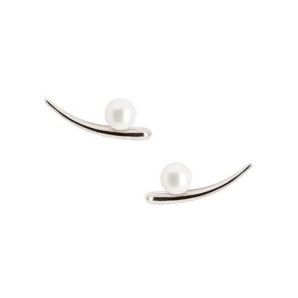 HOPE EAR CLIMBERS