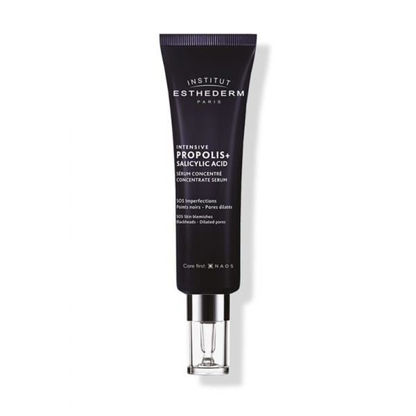 institute esthederm