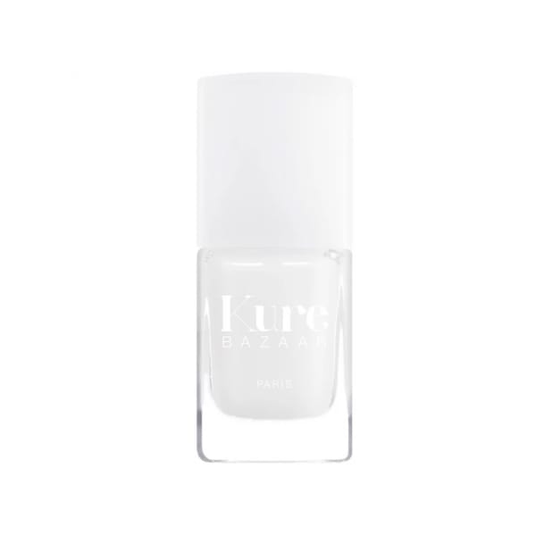 Kure Bazaar Clean Base Coat, £15