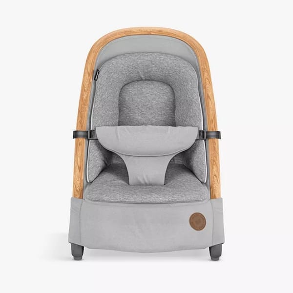 Maxi-Cosi Kori Rocker, Grey