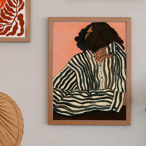 mon mote hanna-peterson-serene-stripes_720x