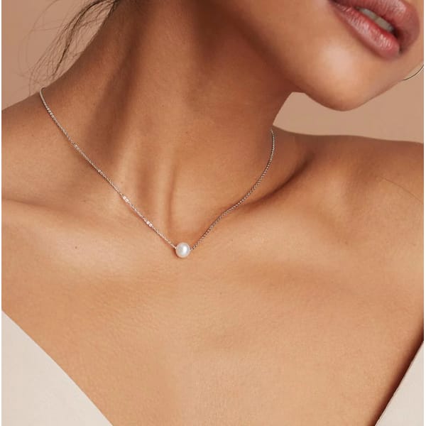 OH SO FINE NECKLACE (1)