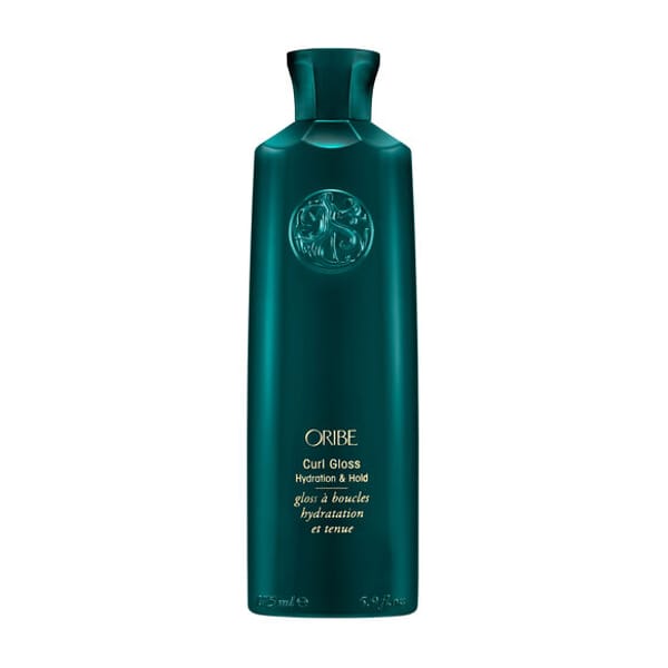 ORIBE CURL GLOSS