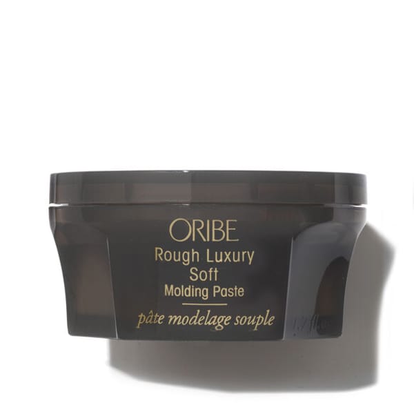 ORIBE ROUGH LUXURY SOFT MOLDING PASTE
