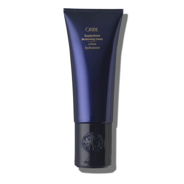 ORIBE SUPERSHINE MOISTURISING CREAM
