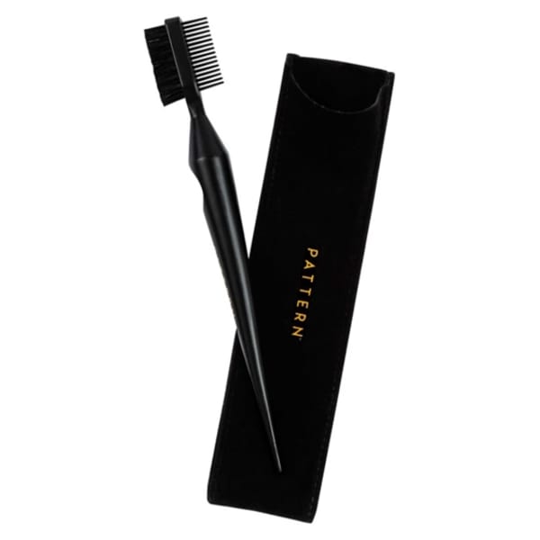 Pattern Edge Tool - haircare
