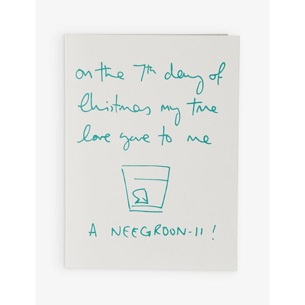 Neogroni