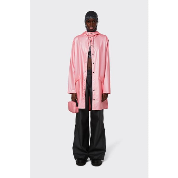 rains jacket