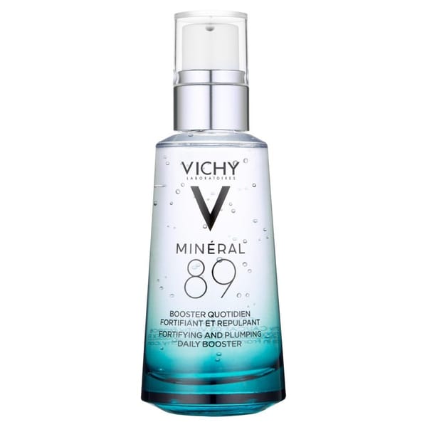 vichy