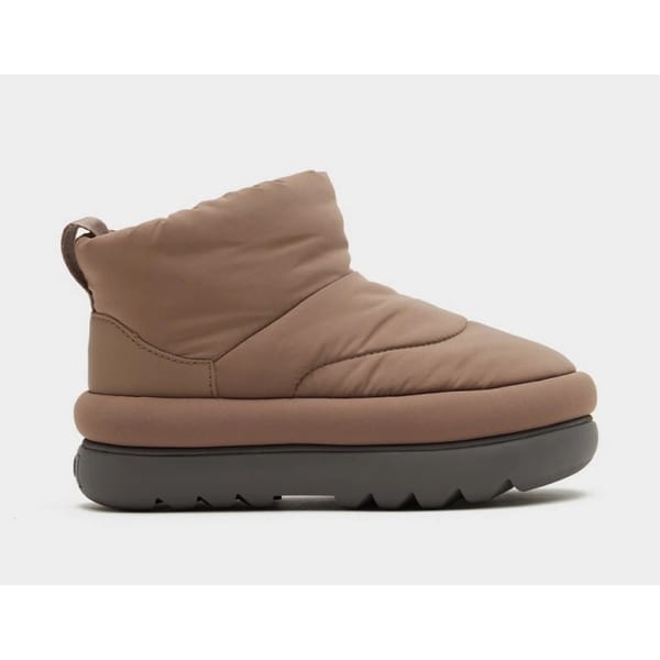 size_ UGG Classic Maxi Mini Women_s
