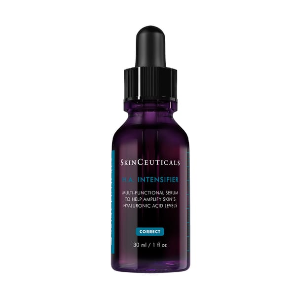 skinceuticals