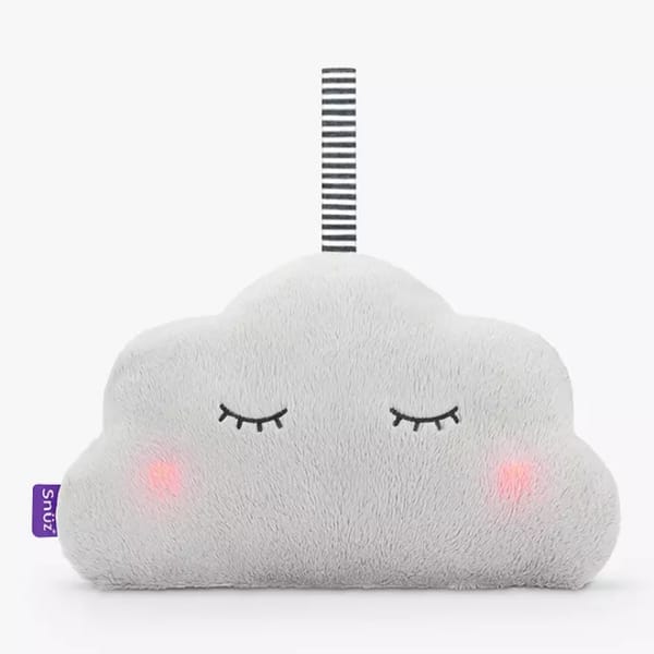 Snüz SnüzCloud Sleep Aid