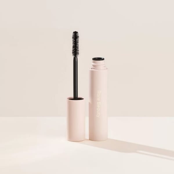 Rare Beauty Perfect Strokes Volumizing Mascara