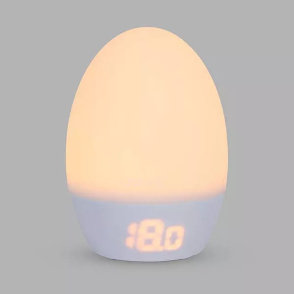 Tommee Tippee GroEgg2 Digital Room Thermometer
